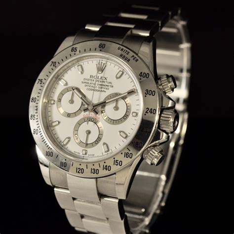 rolex daytona 24 winner watch price|rolex winner 24 price.